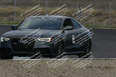 media/Mar-30-2025-Audi Club (Sun) [[b708a45994]]/Y group/Session 2 (Turn 9)/